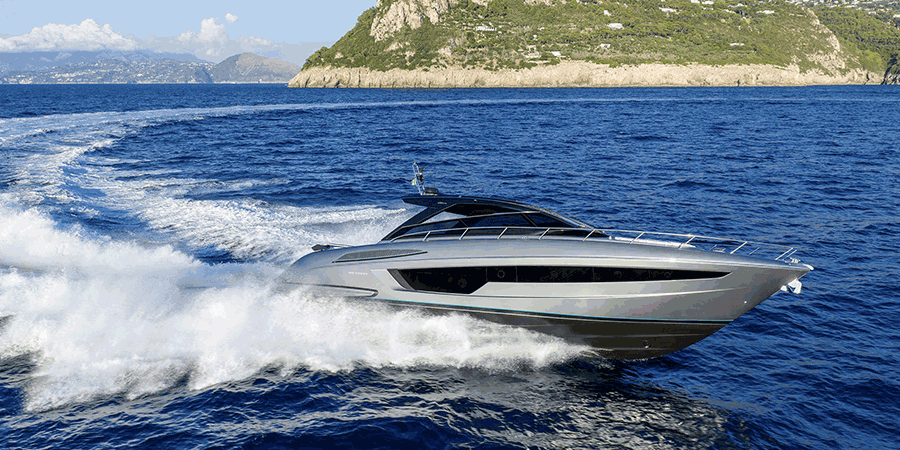 Riva58Capri